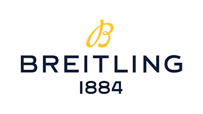 Breitling