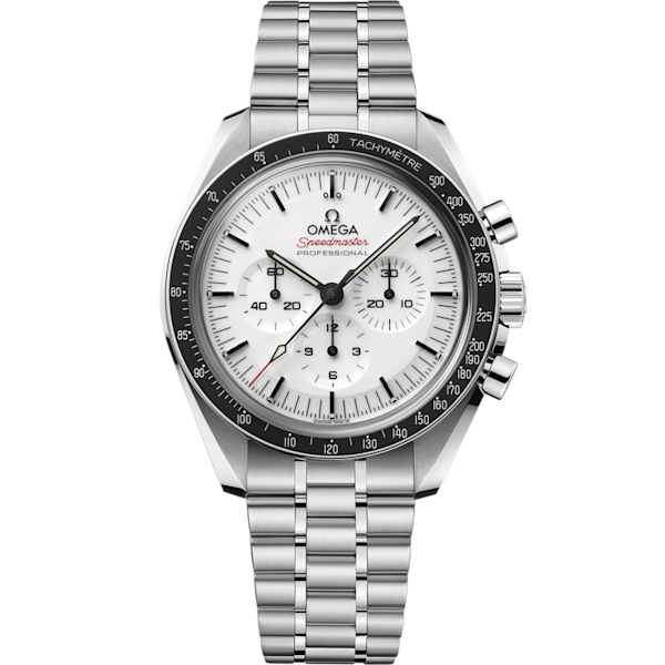 Moonwatch Professional