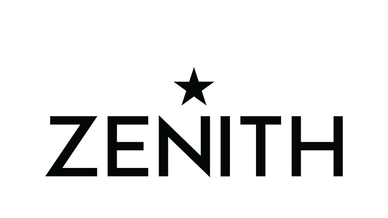 Zenith