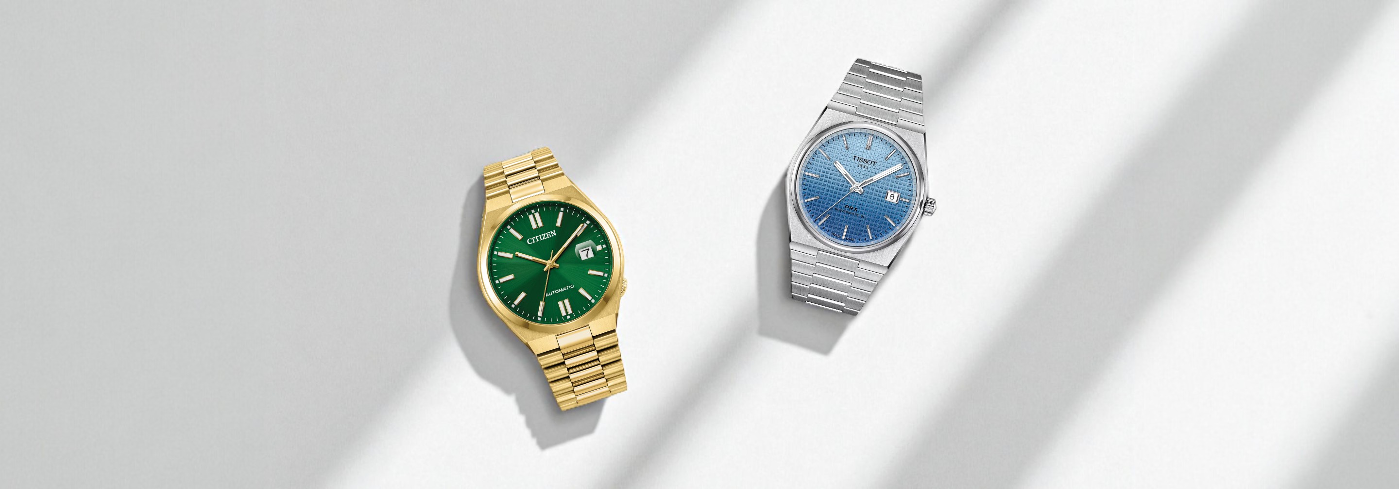 Under $1,000 Watches