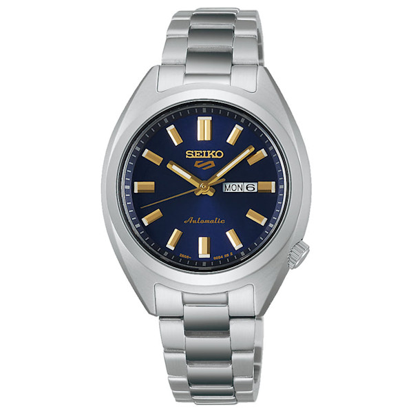 Seiko 5 Sports