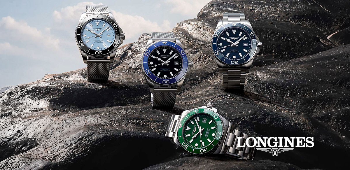 CITIZEN Promaster Skyhawk A-T Eco-Drive 46mm Watch - JY8077-04H