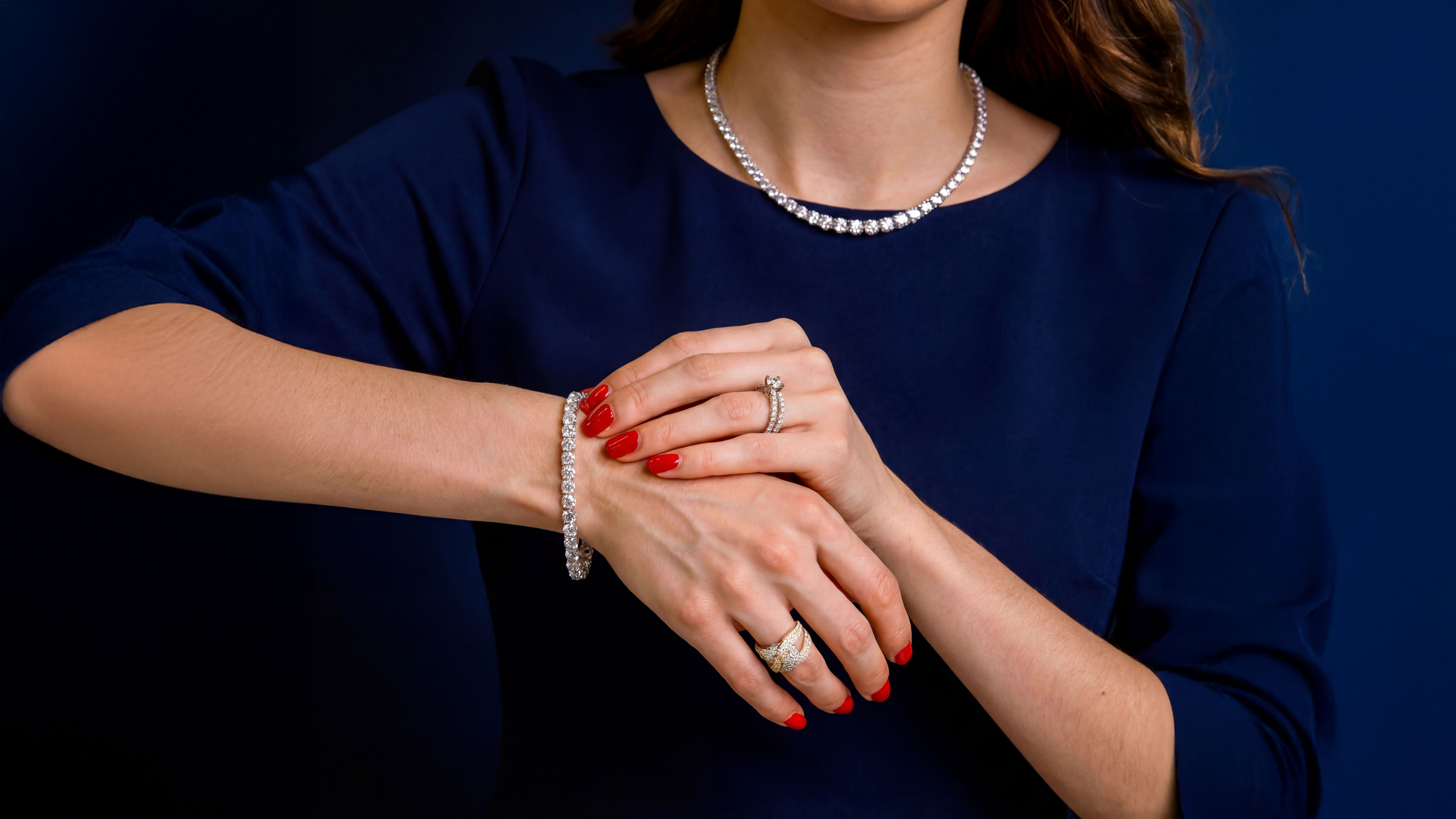 RaffiJewellers Website Images Jewellery