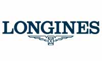 Longines