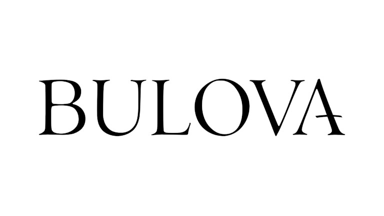 Bulova - LOGO - Men Collection Page