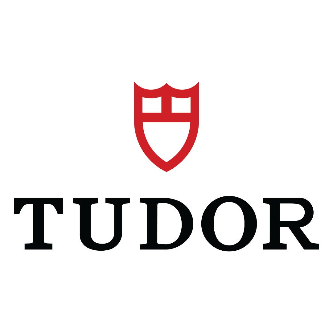 Tudor