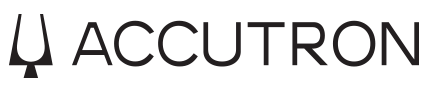 accutron logo