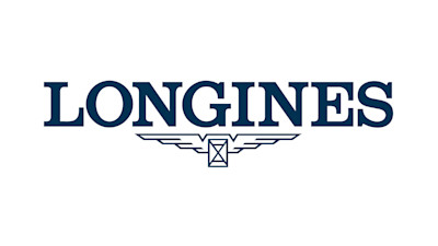 Longines