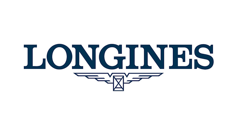 Longines - LOGO - Men Collection Page