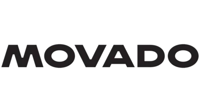 Movado