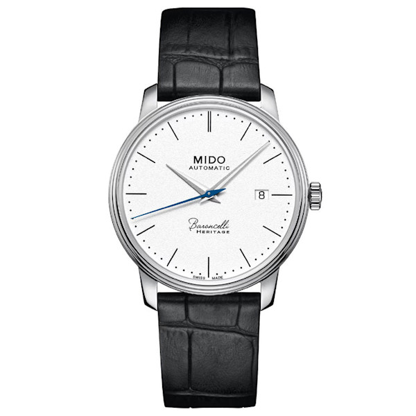Baroncelli