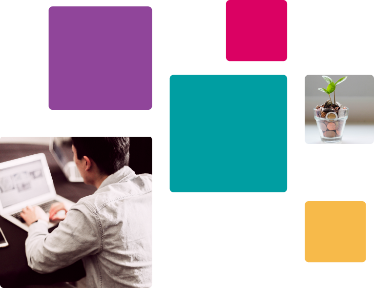 advisor-banner-image