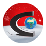 Unusual Christmas Gifts at Menkind - Shop now!