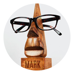 Personalised Gifts at Menkind - shop now!