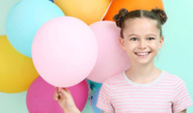 Birthday Gifts For Kids at Menkind - Shop now!