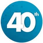 40th Birthday Gifts at Menkind - Shop now!