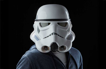 Movie, TV & Gaming Gifts at Menkind - shop officially licensed gifts now!