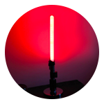 Novelty Lighting at Menkind - Shop Now