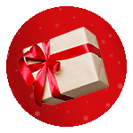 Shop all Christmas Gifts at Menkind