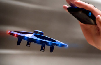 Novelty Toy Gifts at Menkind - Shop now!