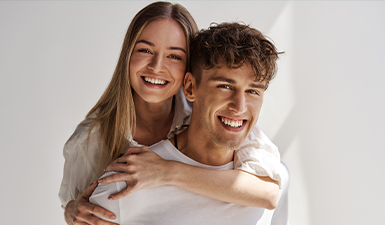 Gifts For Couples at Menkind - Shop now!