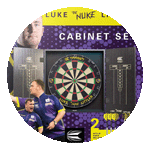 Sports Gifts for Christmas - shop now!