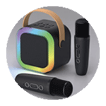 New In Gifts & Gadgets at Menkind