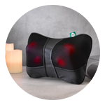 Massage & Wellbeing Gifts at menkind - shop now!