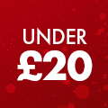 Deals Under £20 at Menkind - Save now!