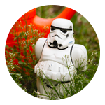 Home & Garden Gifts at Menkind - Shop now!