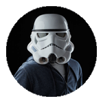 Shop all Movie, Tv & Gaming merchandise at Menkind