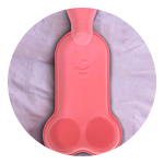 Adult & Naughty Gifts at Menkind - Shop now!