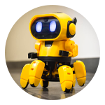 Toys & Remote Control at Menkind - shop now!