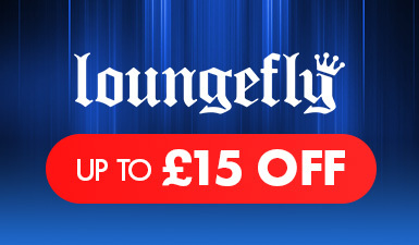 Save up to £15 on Funko Loungefly Bags at Menkind - Shop now!