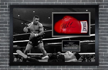 Sports Gifts at Menkind - shop now!