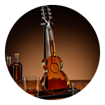 Drinking Gifts at Menkind - shop now!