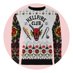 Christmas Jumpers at Menkind - Shop Now!