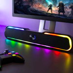 Shop All Gaming Tech at Menkind - Shop now!