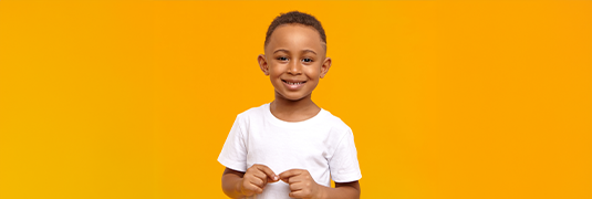 Gifts For Kids at Menkind - Shop now!