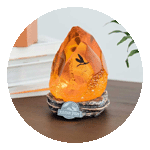 Christmas - Movie, TV & Gaming Gifts - shop now!