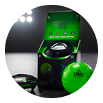 Sports gifts & merchandise at menkind - shop now!