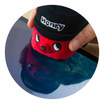 Unusual & Novelty Gifts at Menkind - Shop now!