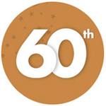 60th Birthday Gifts at Menkind - shop now!