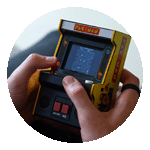 Shop our Gaming Tech at Menkind - the perfect Christmas Gift!