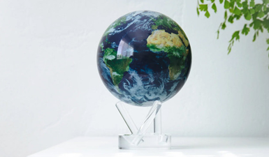 MOVA Globes at Menkind - Shop now!