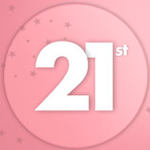 21st Birthday Gifts at Menkind - Shop now!