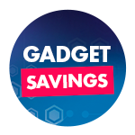 Gadget Deals save on amazing gadgets at menkind - shop now!