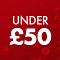 Deals Under £50 at Menkind - Save now!