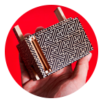 Games & Puzzles at Menkind - Shop now!