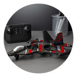 Cool Gadgets at Menkind - Shop now!